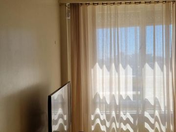 Monoambiente en venta - 1 dormitorio 1 baño - Cochera - 26 mts2 - San Bernardo Del Tuyu