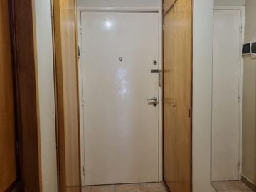 Monoambiente en venta - 1 dormitorio 1 baño - Cochera - 26 mts2 - San Bernardo Del Tuyu