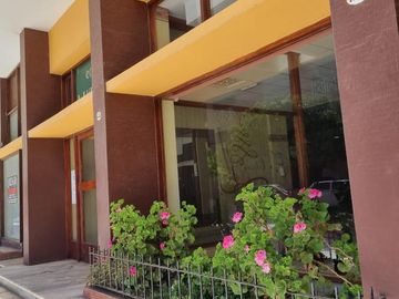 Monoambiente en venta - 1 dormitorio 1 baño - Cochera - 26 mts2 - San Bernardo Del Tuyu