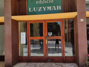 Monoambiente en venta - 1 dormitorio 1 baño - Cochera - 26 mts2 - San Bernardo Del Tuyu