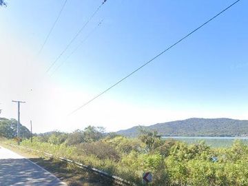 Terreno en venta - 360Mts2 - El Carmen, Jujuy