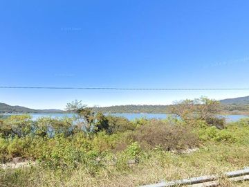 Terreno en venta - 360Mts2 - El Carmen, Jujuy