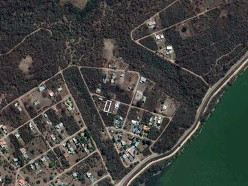 Terreno en venta - 360Mts2 - El Carmen, Jujuy