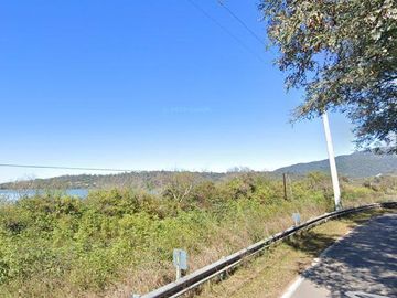 Terreno en venta - 360Mts2 - El Carmen, Jujuy