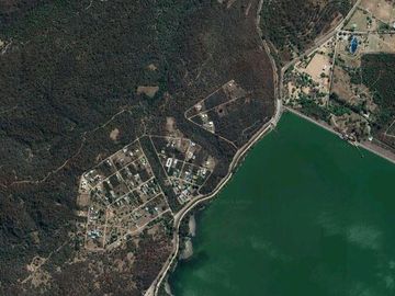 Terreno en venta - 360Mts2 - El Carmen, Jujuy