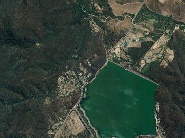 Terreno en venta - 360Mts2 - El Carmen, Jujuy