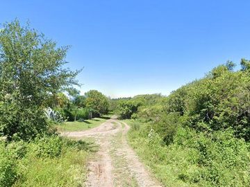 Terreno en venta - 360Mts2 - El Carmen, Jujuy