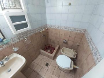 Hermosa Casa Quinta En Venta ¡3.000 m2 de terreno! Barrio Parque Exaltación