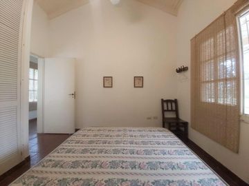 Hermosa Casa Quinta En Venta ¡3.000 m2 de terreno! Barrio Parque Exaltación