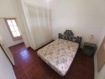 Hermosa Casa Quinta En Venta ¡3.000 m2 de terreno! Barrio Parque Exaltación