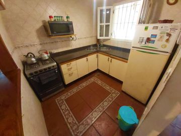 Hermosa Casa Quinta En Venta ¡3.000 m2 de terreno! Barrio Parque Exaltación