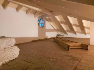 Hermosa Casa Quinta En Venta ¡3.000 m2 de terreno! Barrio Parque Exaltación