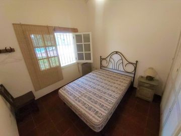 Hermosa Casa Quinta En Venta ¡3.000 m2 de terreno! Barrio Parque Exaltación