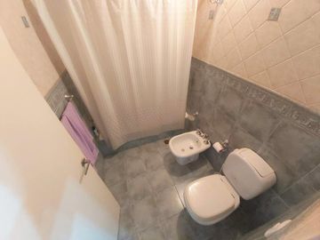Hermosa Casa Quinta En Venta ¡3.000 m2 de terreno! Barrio Parque Exaltación