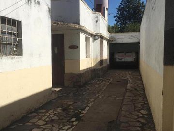 CASA EN VENTA. JOSE MARMOL. IDEAL INVERSION EMPRENDIMIENTO