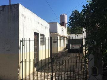 CASA EN VENTA. JOSE MARMOL. IDEAL INVERSION EMPRENDIMIENTO