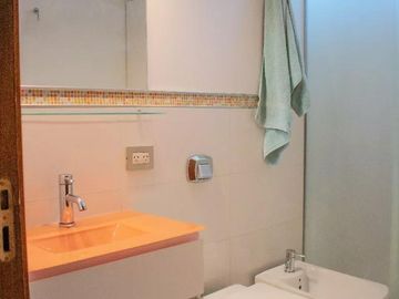 Casa en Terrazas de Villa Allende 3  dormitorios 2 baños Apto Credito