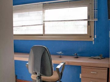 Casa en Terrazas de Villa Allende 3  dormitorios 2 baños Apto Credito