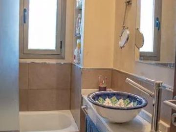 Casa en Terrazas de Villa Allende 3  dormitorios 2 baños Apto Credito