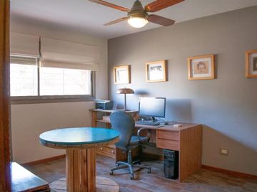 Casa en Terrazas de Villa Allende 3  dormitorios 2 baños Apto Credito