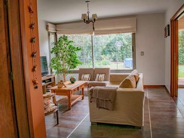 Casa en Terrazas de Villa Allende 3  dormitorios 2 baños Apto Credito