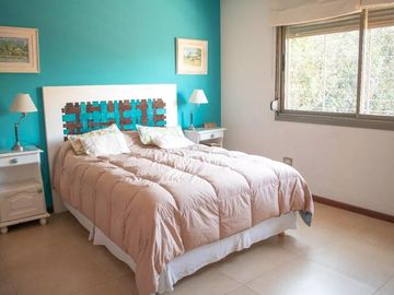 Casa en Terrazas de Villa Allende 3  dormitorios 2 baños Apto Credito