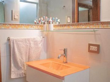 Casa en Terrazas de Villa Allende 3  dormitorios 2 baños Apto Credito