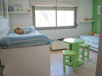 Casa en Terrazas de Villa Allende 3  dormitorios 2 baños Apto Credito