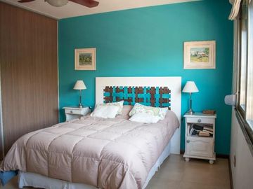 Casa en Terrazas de Villa Allende 3  dormitorios 2 baños Apto Credito