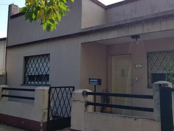 Casa - Villa Adelina