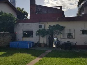 Casa - Villa Adelina