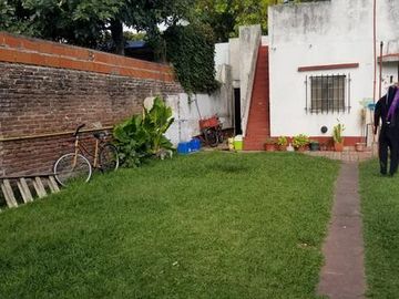 Casa - Villa Adelina