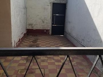 Casa - Villa Adelina