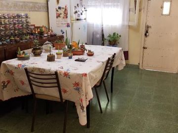 Casa - Villa Adelina