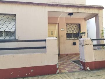 Casa - Villa Adelina