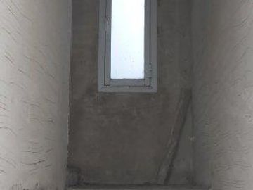 Casa en venta - 4 dormitorios 2 baños - patio - 130 mts2 - Luis Guillon