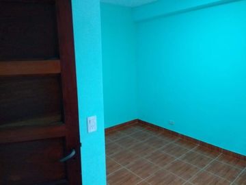 Casa en venta - 4 dormitorios 2 baños - patio - 130 mts2 - Luis Guillon