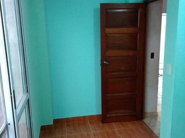 Casa en venta - 4 dormitorios 2 baños - patio - 130 mts2 - Luis Guillon