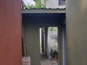Casa en venta - 4 dormitorios 2 baños - patio - 130 mts2 - Luis Guillon