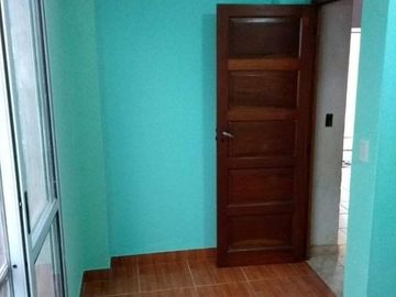 Casa en venta - 4 dormitorios 2 baños - patio - 130 mts2 - Luis Guillon