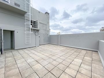 Departamento Premium en la mejor zona de Rosario