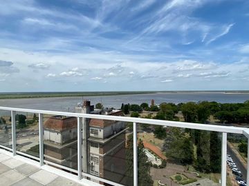 Departamento Premium en la mejor zona de Rosario
