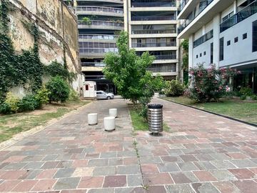 Departamento Premium en la mejor zona de Rosario