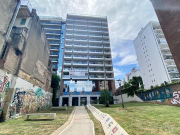 Departamento Premium en la mejor zona de Rosario