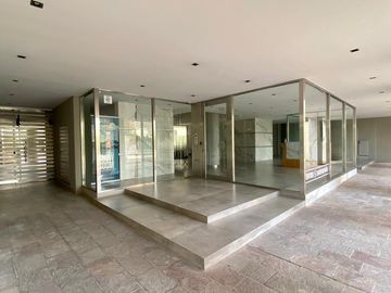 Departamento Premium en la mejor zona de Rosario