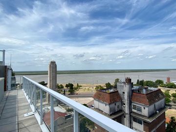 Departamento Premium en la mejor zona de Rosario