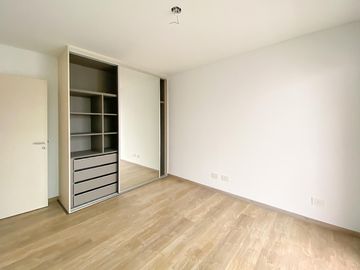 Departamento Premium en la mejor zona de Rosario