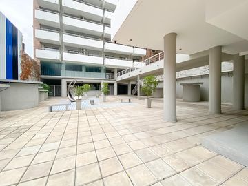 Departamento Premium en la mejor zona de Rosario