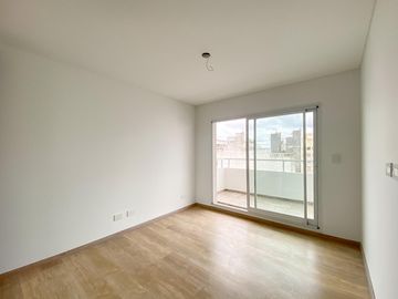 Departamento Premium en la mejor zona de Rosario