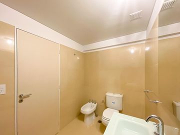 Departamento Premium en la mejor zona de Rosario